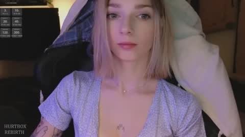 Snapshot of baby_gopn1k chatting on 01-15-26, 05:12 baby gopn1k online show from 01-15-26, 05:12