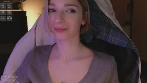 Snapshot of baby_gopn1k chatting on 01-16-26, 05:11 baby gopn1k online show from 01-16-26, 05:11