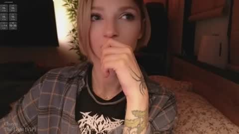 Snapshot of baby_gopn1k chatting on 02-02-26, 05:17 baby gopn1k online show from 02-02-26, 05:17