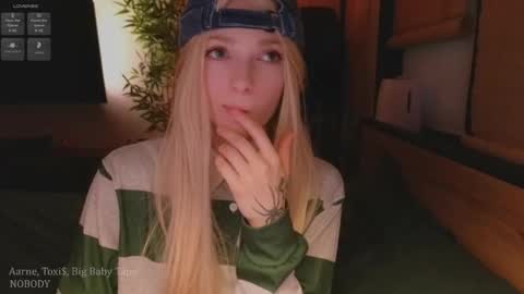 Snapshot of baby_gopn1k chatting on 02-03-26, 05:16 baby gopn1k online show from 02-03-26, 05:16