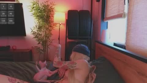 Snapshot of baby_gopn1k chatting on 02-03-26, 06:40 baby gopn1k online show from 02-03-26, 06:40