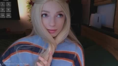 Snapshot of baby_gopn1k chatting on 02-12-26, 05:13 baby gopn1k online show from 02-12-26, 05:13