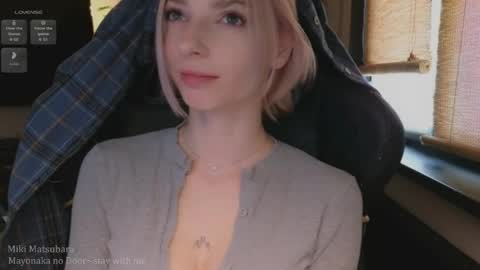 baby gopn1k online show from 04-10-26, 05:01