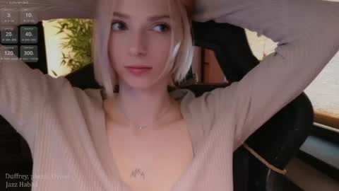 baby gopn1k online show from 04-14-26, 05:02