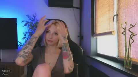 baby gopn1k online show from 06-04-26, 05:02