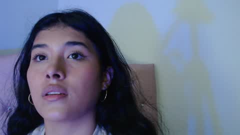 BABY HONEY online show from 12-02-24, 04:53