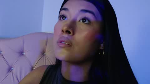 BABY HONEY online show from 12-06-24, 03:41