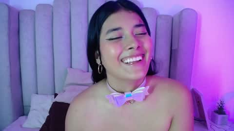 BABY HONEY online show from 12-23-24, 09:40