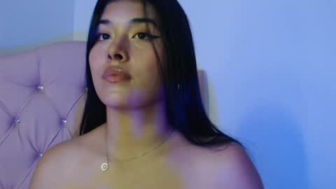 BABY HONEY online show from 12-26-24, 04:43