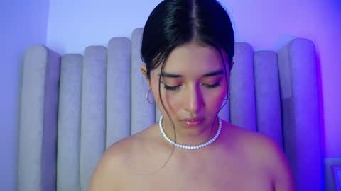 BABY HONEY online show from 01-03-25, 06:01