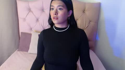 BABY HONEY online show from 01-04-25, 02:46