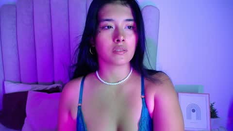 BABY HONEY online show from 01-09-25, 02:54