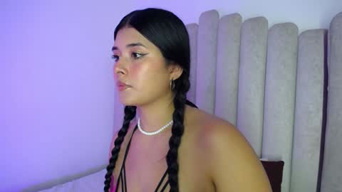 BABY HONEY online show from 01-24-25, 02:18