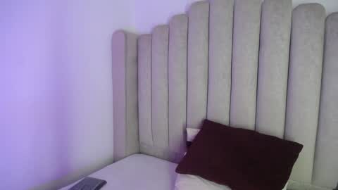 BABY HONEY online show from 01-25-25, 11:43