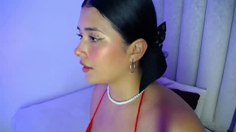 BABY HONEY online show from 02-05-25, 02:40