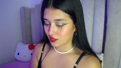 BABY HONEY online show from 02-12-25, 03:40