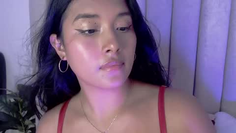 BABY HONEY online show from 03-02-25, 03:56