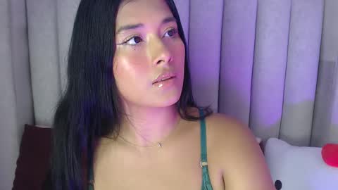 BABY HONEY online show from 03-07-25, 02:15