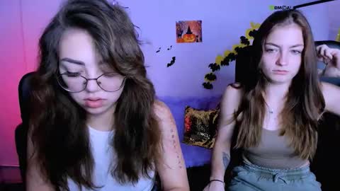 baby online show from 11-06-25, 07:09