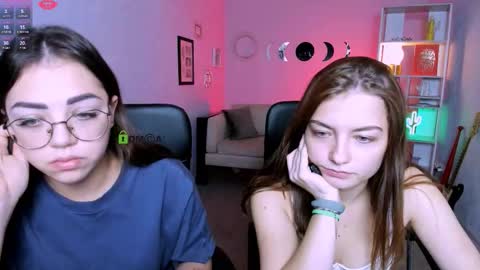 baby online show from 12-16-25, 09:03