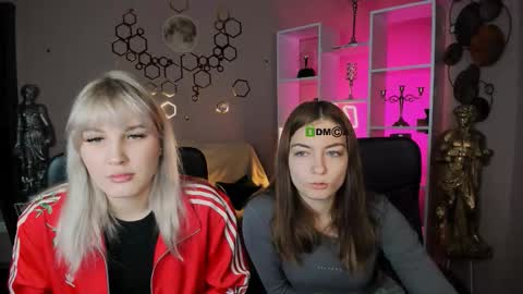 baby online show from 12-17-25, 06:41