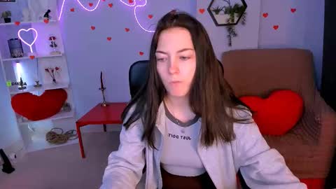 baby online show from 02-19-26, 07:04