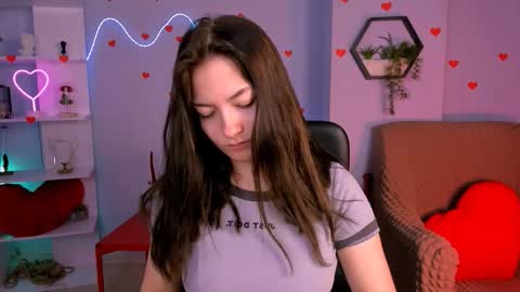 baby online show from 03-10-26, 06:51