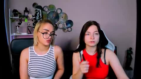 baby online show from 03-18-26, 07:00