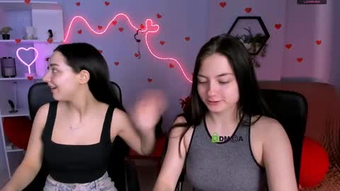 baby online show from 03-23-26, 06:50