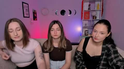 baby online show from 05-25-26, 05:46