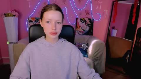 baby online show from 06-08-26, 05:41