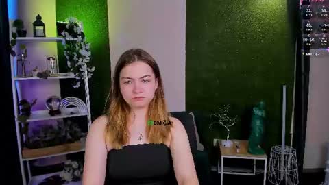baby online show from 06-11-26, 05:49