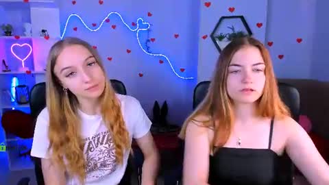 Snapshot of baby_hotte chatting on 06-23-26, 06:00 baby online show from 06-23-26, 06:00