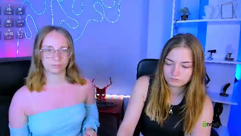Snapshot of baby_hotte chatting on 07-02-26, 07:20 baby online show from 07-02-26, 07:20