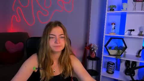 Snapshot of baby_hotte chatting on 07-07-26, 05:43 baby online show from 07-07-26, 05:43