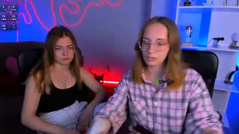 Snapshot of baby_hotte chatting on 07-07-26, 07:23 baby online show from 07-07-26, 07:23