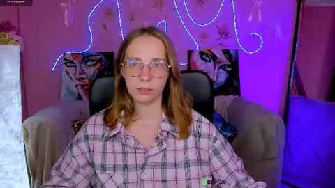 Snapshot of baby_hotte chatting on 07-08-26, 05:45 baby online show from 07-08-26, 05:45