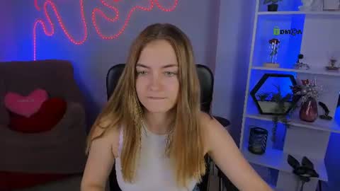 Snapshot of baby_hotte chatting on 07-20-26, 10:39 baby online show from 07-20-26, 10:39