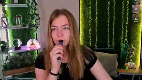 Snapshot of baby_hotte chatting on 07-23-26, 05:49 baby online show from 07-23-26, 05:49
