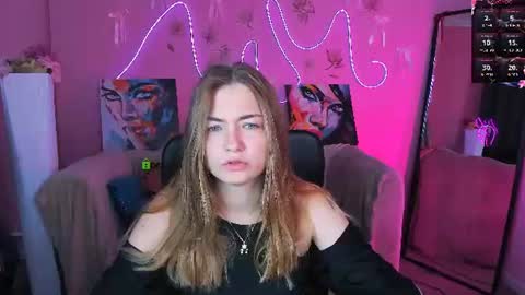 Snapshot of baby_hotte chatting on 07-24-26, 05:38 baby online show from 07-24-26, 05:38