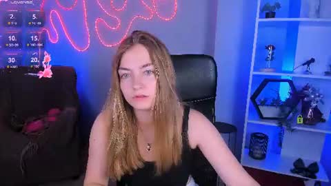 Snapshot of baby_hotte chatting on 07-28-26, 05:47 baby online show from 07-28-26, 05:47