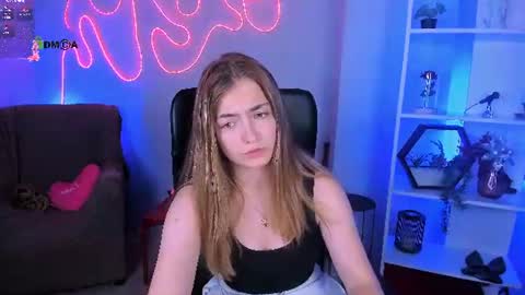 Snapshot of baby_hotte chatting on 07-28-26, 11:17 baby online show from 07-28-26, 11:17