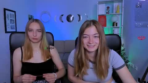 Snapshot of baby_hotte chatting on 07-30-26, 06:01 baby online show from 07-30-26, 06:01
