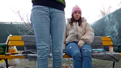 Inna  online show from 01-02-25, 06:07