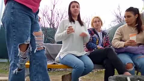 Inna  online show from 01-23-25, 01:56