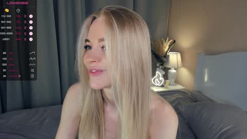 Snapshot of baby_is_ready chatting on 12-23-24, 12:19 Emily online show from 12-23-24, 12:19