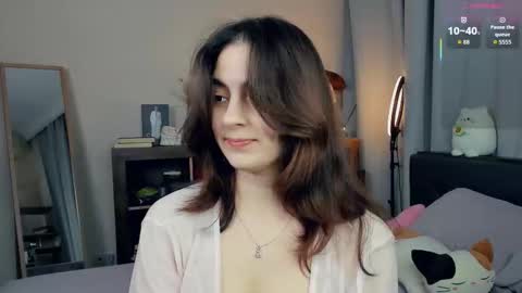 Snapshot of baby_is_ready chatting on 09-10-25, 07:08 Emily online show from 09-10-25, 07:08