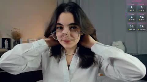 Snapshot of baby_is_ready chatting on 09-14-25, 07:07 Emily online show from 09-14-25, 07:07
