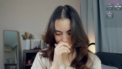 Snapshot of baby_is_ready chatting on 09-24-25, 07:01 Emily online show from 09-24-25, 07:01