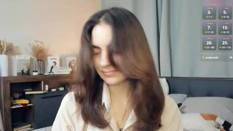 Snapshot of baby_is_ready chatting on 10-11-25, 10:47 Emily online show from 10-11-25, 10:47